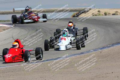 media/Jun-05-2022-CalClub SCCA (Sun) [[19e9bfb4bf]]/Group 3/Race/